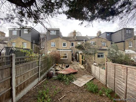 Additional Property Image 3 bedroom Terraced for sale in London 11