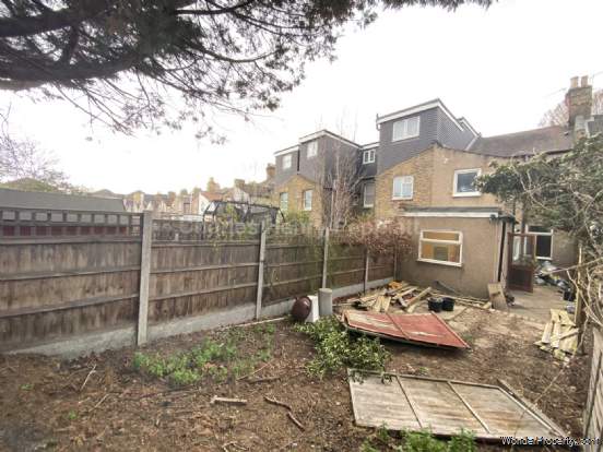 Additional Property Image 3 bedroom Terraced for sale in London 12