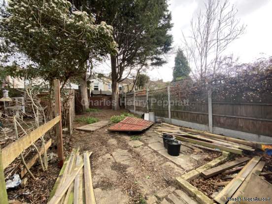 Additional Property Image 3 bedroom Terraced for sale in London 13
