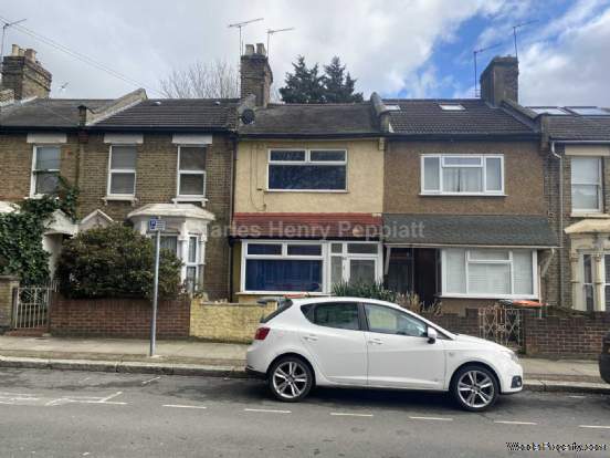 Additional Property Image 3 bedroom Terraced for sale in London 14