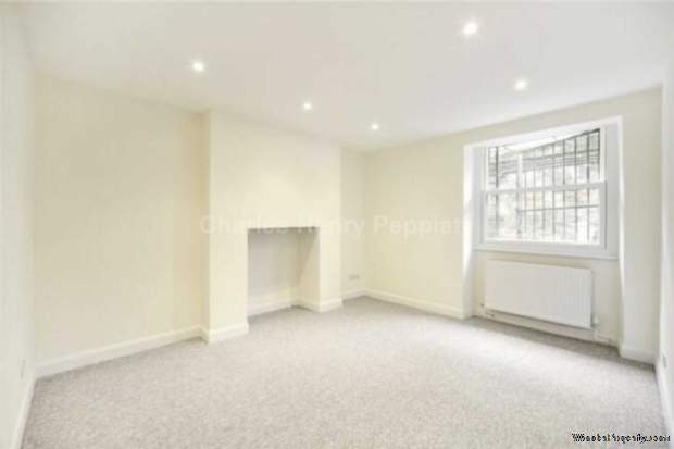 Additional Property Image 2 bedroom Apartment to rent in London 3