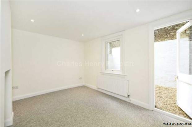 Additional Property Image 2 bedroom Apartment to rent in London 4
