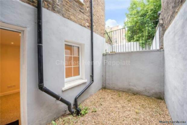 Additional Property Image 2 bedroom Apartment to rent in London 5