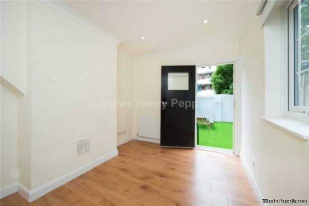 Additional Property Image 2 bedroom Apartment to rent in London 6