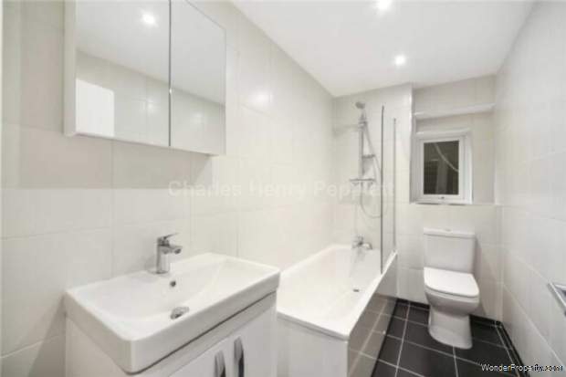 Additional Property Image 2 bedroom Apartment to rent in London 8