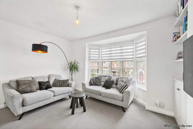 Additional Property Image 2 bedroom Apartment for sale in London 3