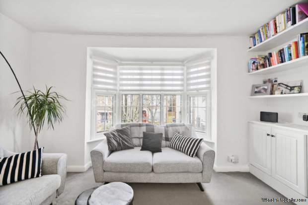 Additional Property Image 2 bedroom Apartment for sale in London 4