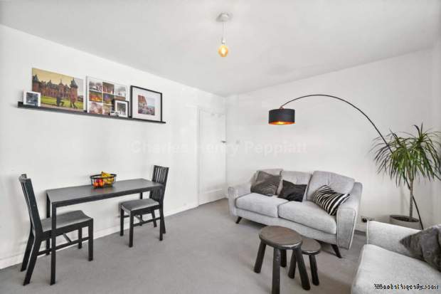 Additional Property Image 2 bedroom Apartment for sale in London 5
