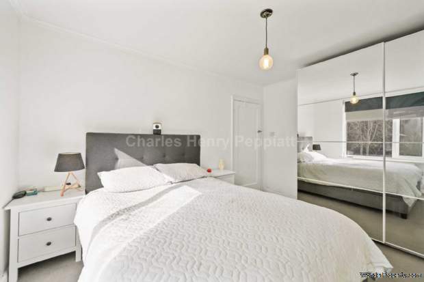 Additional Property Image 2 bedroom Apartment for sale in London 7