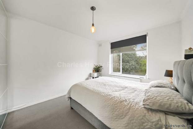 Additional Property Image 2 bedroom Apartment for sale in London 8