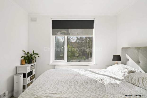 Additional Property Image 2 bedroom Apartment for sale in London 9