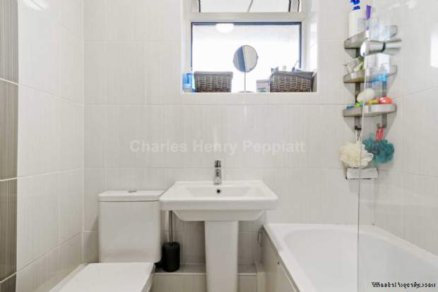 Additional Property Image 2 bedroom Apartment for sale in London 10