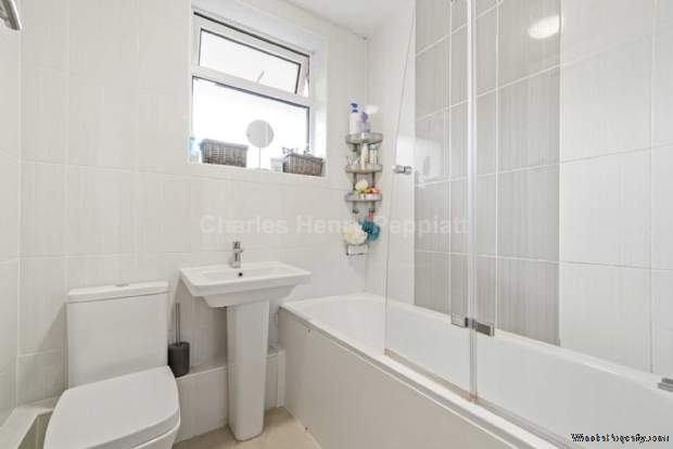 Additional Property Image 2 bedroom Apartment for sale in London 11