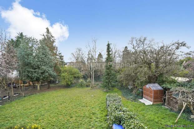 Additional Property Image 2 bedroom Apartment for sale in London 13