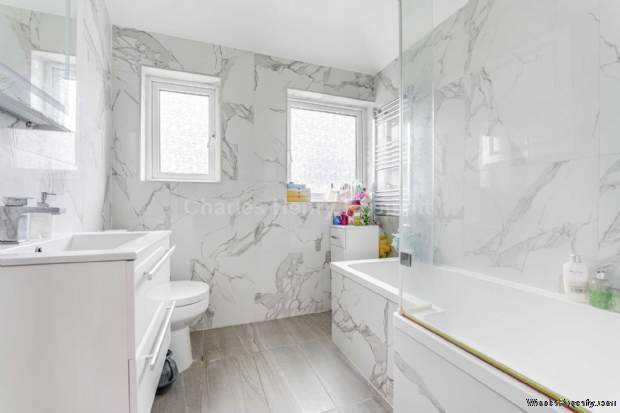 Additional Property Image 3 bedroom End of Terrace for sale in London 2