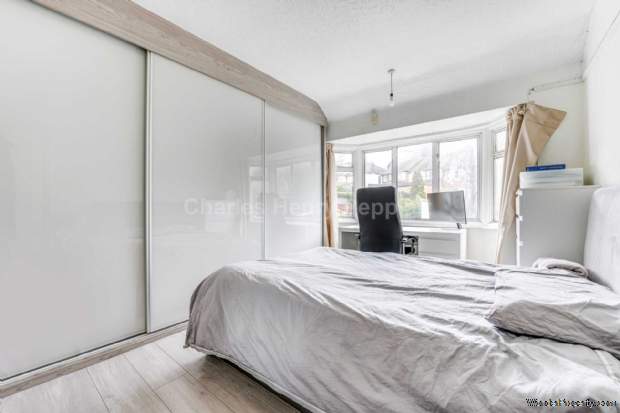 Additional Property Image 3 bedroom End of Terrace for sale in London 5