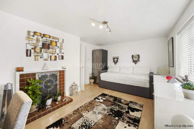 Additional Property Image 1 bedroom Apartment for sale in Enfield 5