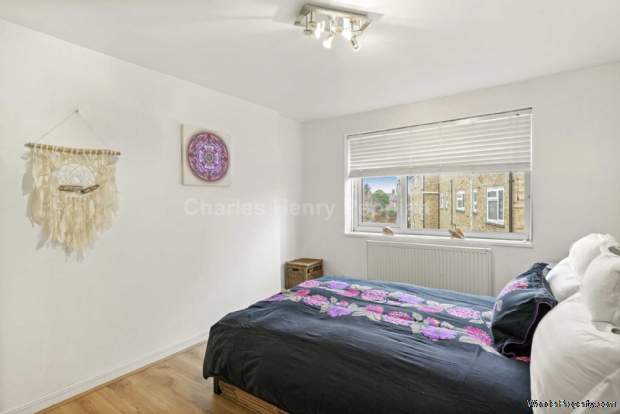 Additional Property Image 1 bedroom Apartment for sale in Enfield 6
