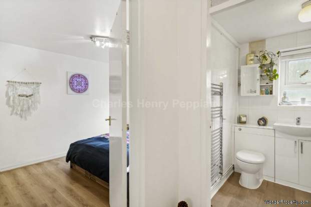Additional Property Image 1 bedroom Apartment for sale in Enfield 7
