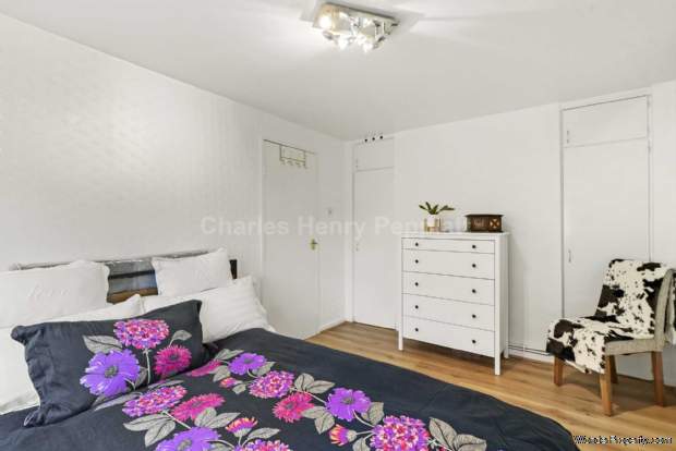 Additional Property Image 1 bedroom Apartment for sale in Enfield 8
