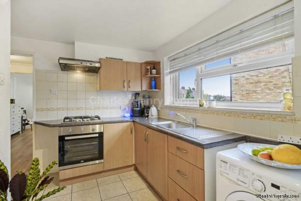 Additional Property Image 1 bedroom Apartment for sale in Enfield 10