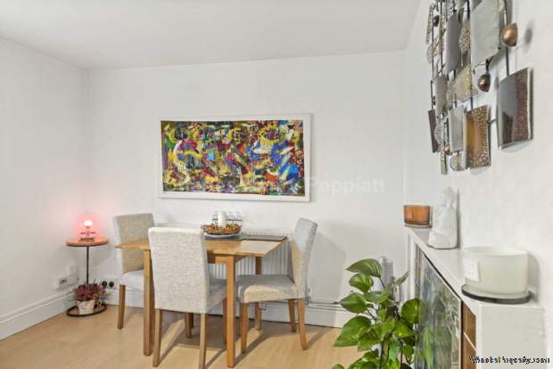 Additional Property Image 1 bedroom Apartment for sale in Enfield 13