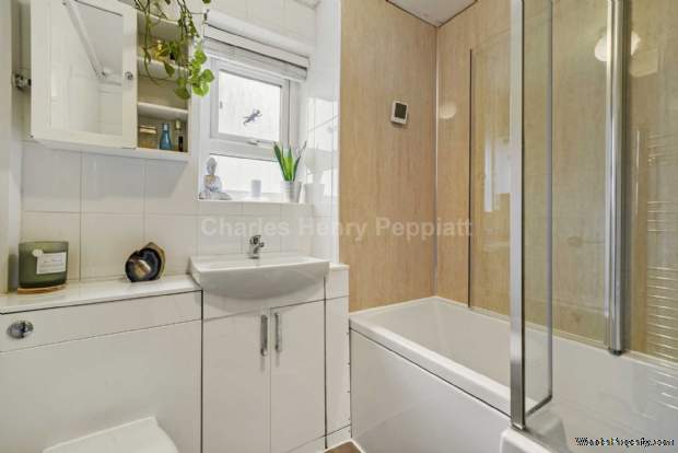 Additional Property Image 1 bedroom Apartment for sale in Enfield 14