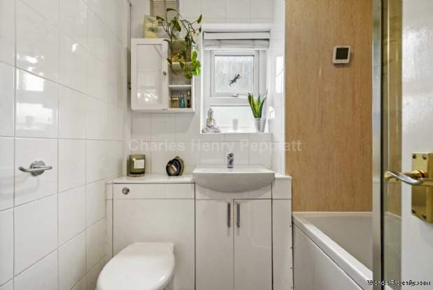 Additional Property Image 1 bedroom Apartment for sale in Enfield 15
