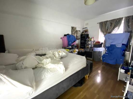 Additional Property Image 2 bedroom Apartment for sale in Wembley 6