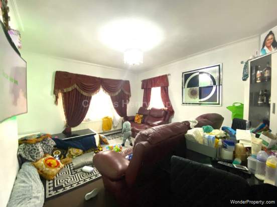 Additional Property Image 2 bedroom Apartment for sale in Wembley 7