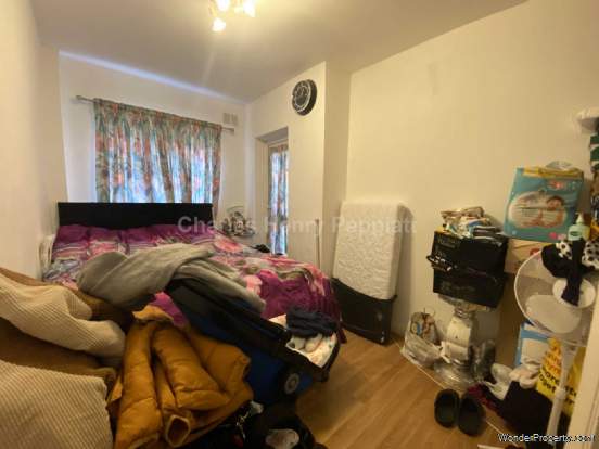 Additional Property Image 2 bedroom Apartment for sale in Wembley 8