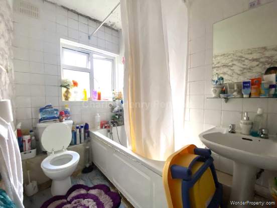 Additional Property Image 2 bedroom Apartment for sale in Wembley 9