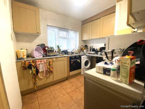 Additional Property Image 2 bedroom Apartment for sale in Wembley 10
