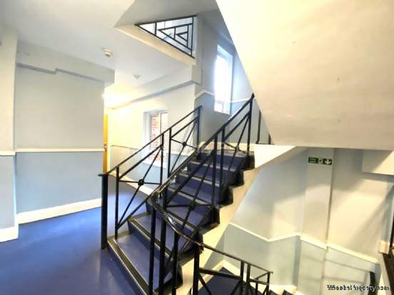 Additional Property Image 2 bedroom Apartment for sale in Wembley 11