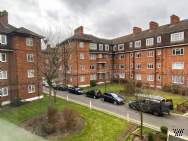 2 bedroom Apartment for sale in Wembley