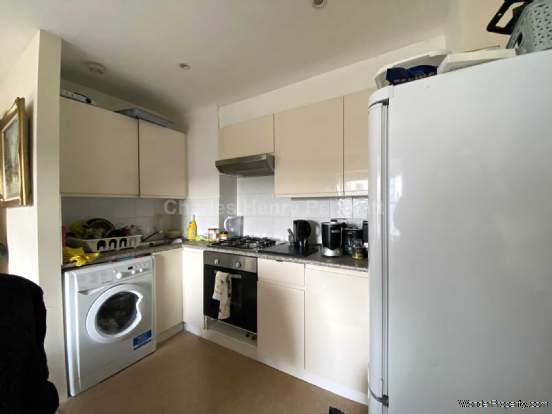 Additional Property Image 1 bedroom Apartment for sale in London 3