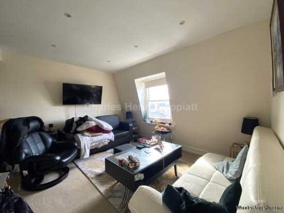 Additional Property Image 1 bedroom Apartment for sale in London 4