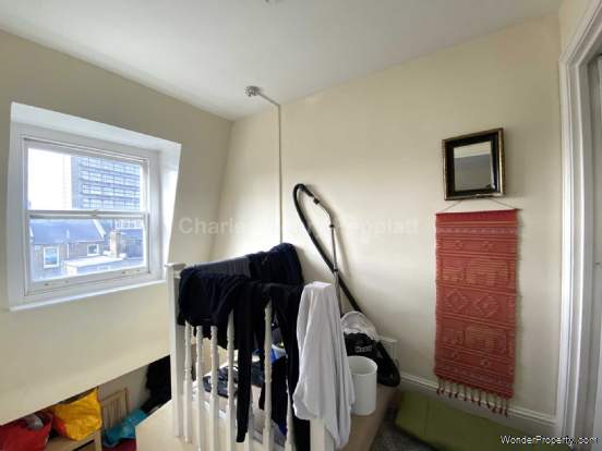 Additional Property Image 1 bedroom Apartment for sale in London 5