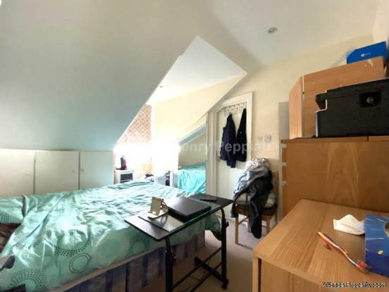 Additional Property Image 1 bedroom Apartment for sale in London 6