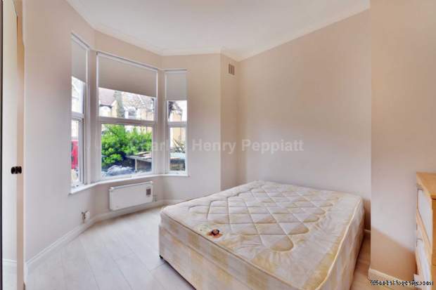 Additional Property Image 1 bedroom Apartment to rent in London 8