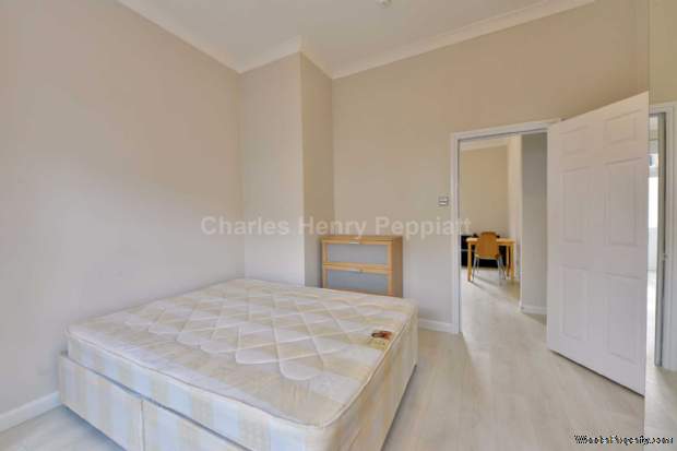 Additional Property Image 1 bedroom Apartment to rent in London 9