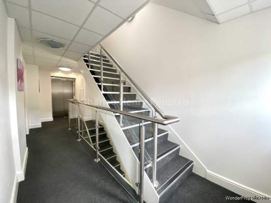 Additional Property Image 1 bedroom Apartment for sale in London 5