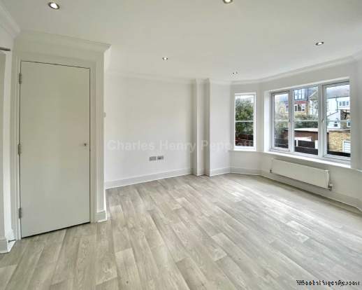 Additional Property Image 1 bedroom Apartment for sale in London 8