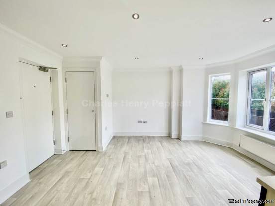Additional Property Image 1 bedroom Apartment for sale in London 9