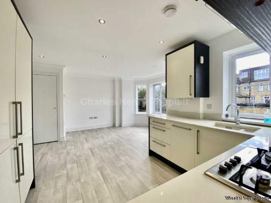 Additional Property Image 1 bedroom Apartment for sale in London 10