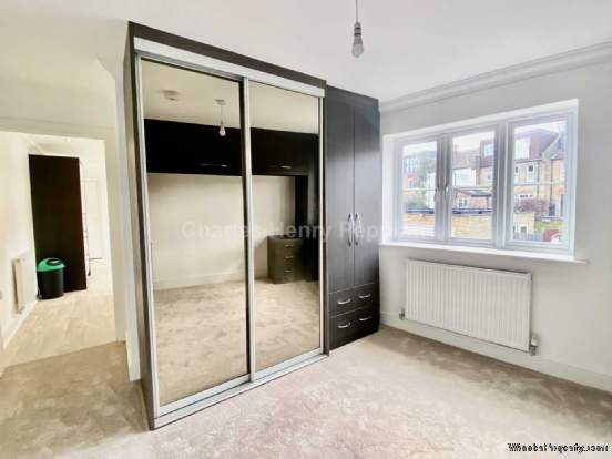Additional Property Image 1 bedroom Apartment for sale in London 13