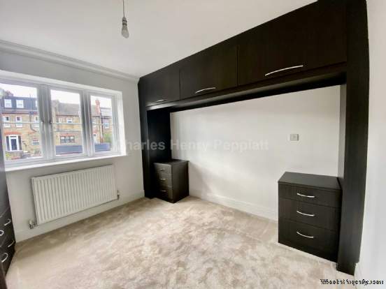 Additional Property Image 1 bedroom Apartment for sale in London 14