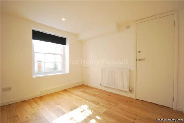 Additional Property Image 1 bedroom Apartment to rent in London 3
