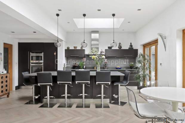 Additional Property Image 4 bedroom Semi Detached to rent in London 5