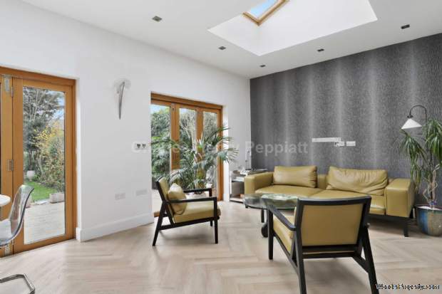 Additional Property Image 4 bedroom Semi Detached to rent in London 6